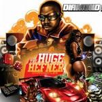 The Huge Hefner Chronicles详情