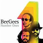 Number Ones