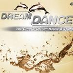 Dream Dance Vol.49