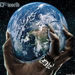 D12 World详情