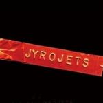 Jyrojets详情