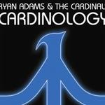 Cardinology详情