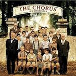 放牛班的春天 Les Choristes