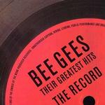Their Greatest Hits