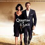 量子危机 (007第22集) Quantum Of Solace