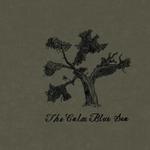 The Calm Blue Sea详情