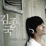 Vol.5-Here I Am详情