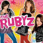 The Rubyz详情