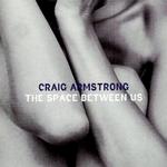 The Space Between Us详情
