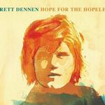 Hope For The Hopeless详情