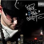 Stick 2 The Script详情