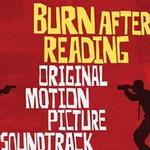 Burn After Reading 阅后即焚