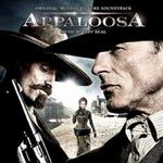Appaloosa 阿帕鲁萨镇