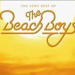 Sounds Of Summer - The Very Best Of The Beach Boys详情
