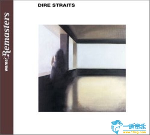 Dire Straits