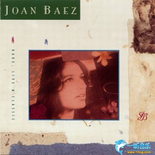 Rare, Live & Classic CD3