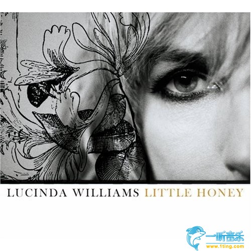 Little Honey