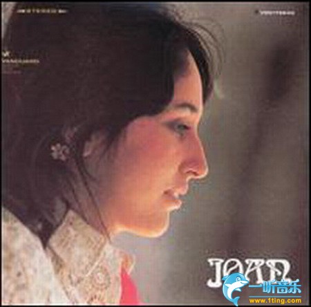 Joan