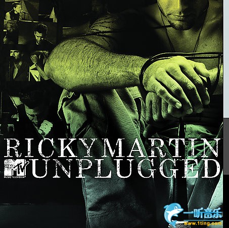 MTV Unplugged