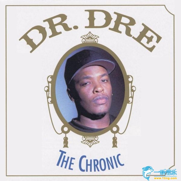 The Chronic