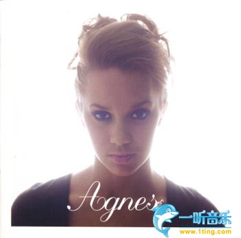 Agnes