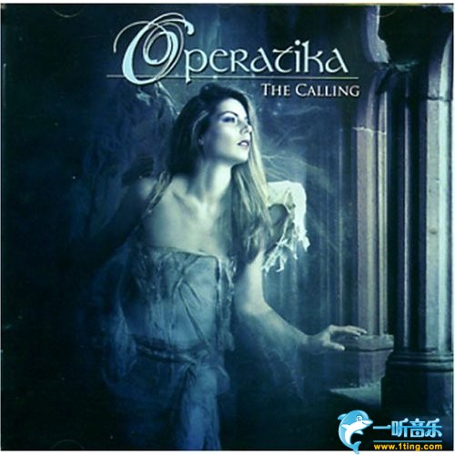 The Calling