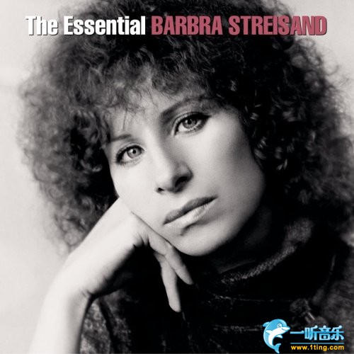 The Essential Barbra Streisand