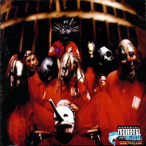 Slipknot