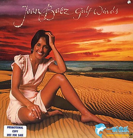 Gulf Winds