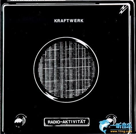 Radio-Activity