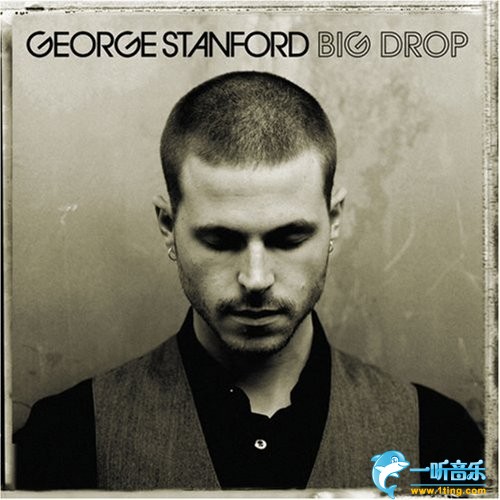 Big Drop