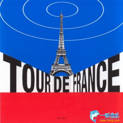 Tour de France