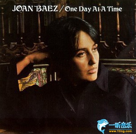 One Day at a Time
