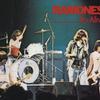 Ramones Rockaway Beach 试听