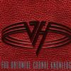 Van Halen Poundcake 试听
