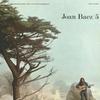 Joan Baez I Still Miss Someone 试听