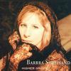 Barbra Streisand I Believe/You'll Never Walk Alone 试听