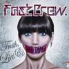 Fast Crew Let em Know 试听