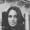Joan Baez Only Heaven Knows (J. Baez) 试听