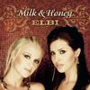 Milk & Honey Prove Your Love 试听