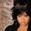 Kierra Sheard My Boyfriend 试听