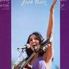 Joan Baez Gracias A La Vida (Here's To Life) (V. Parra, arr. by J. Baez) 试听
