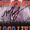 Ramones The Good, The Bad And The Ugly 试听