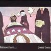 Joan Baez Put Your Hand In The Hand 试听