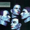 Kraftwerk Expo2000 (DJ Rolando Mix) 试听