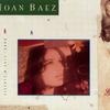 Joan Baez Farewell, Angelina (B. Dylan) 试听