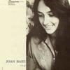 Joan Baez Wagoner's Lad (traditional) 试听
