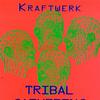 Kraftwerk Numbers 试听