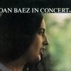 Joan Baez Three Fishers (Hullah, Kingsley) 试听