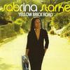 Yellow Brick Road